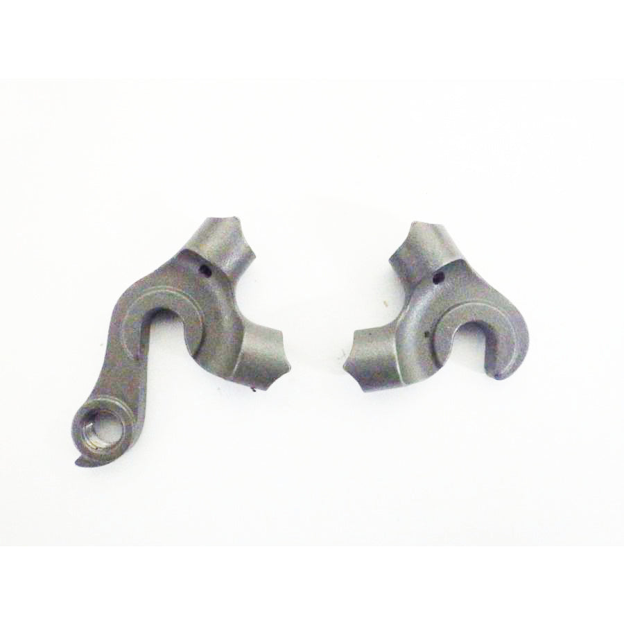 TANGE Parts