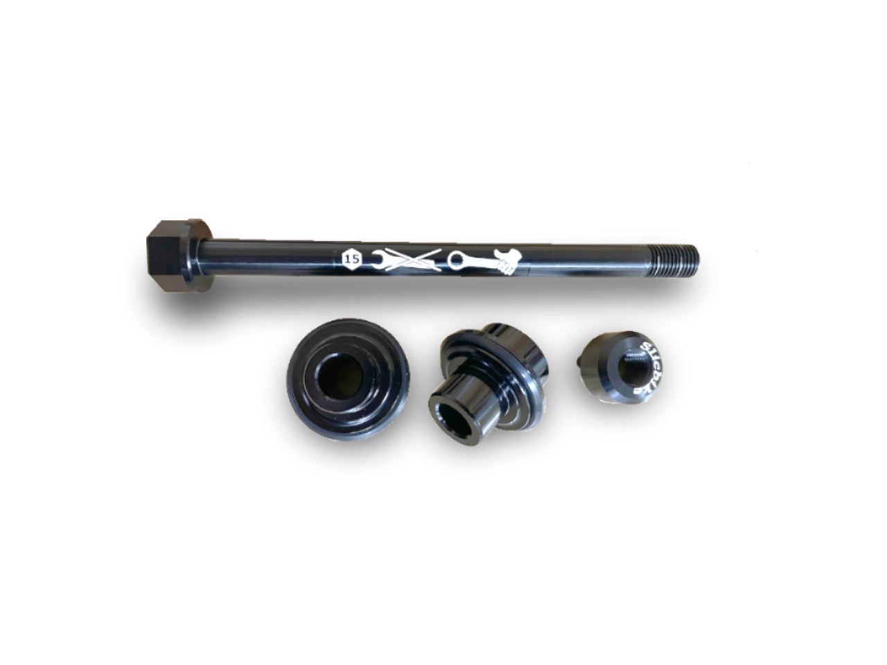 ThruAxle_9mm by Slic from Osaka
