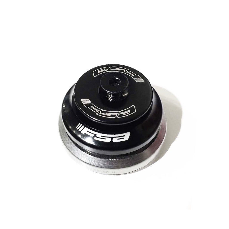 FSA Orbit C-40-ACB HeadSet FSA (No.42/ACB)