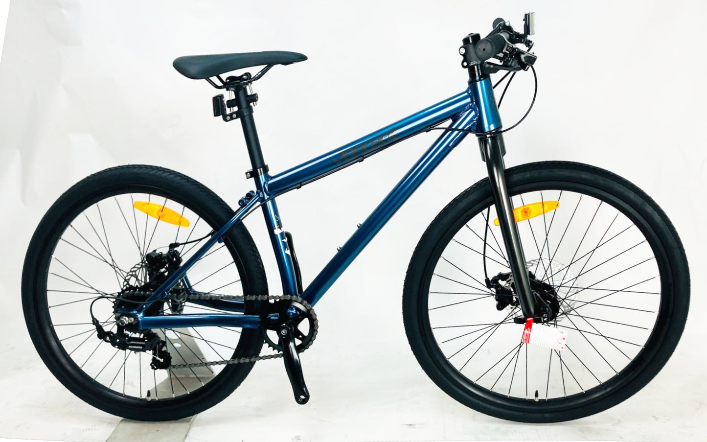 Koncept 24" Junior Bike 'sion' コンセプト24"ジュニアバイク_サイオン