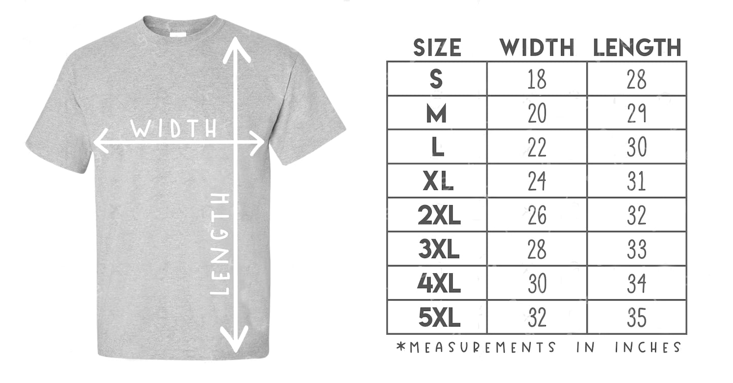 Bike Polo Ninja Logo T-Shirt