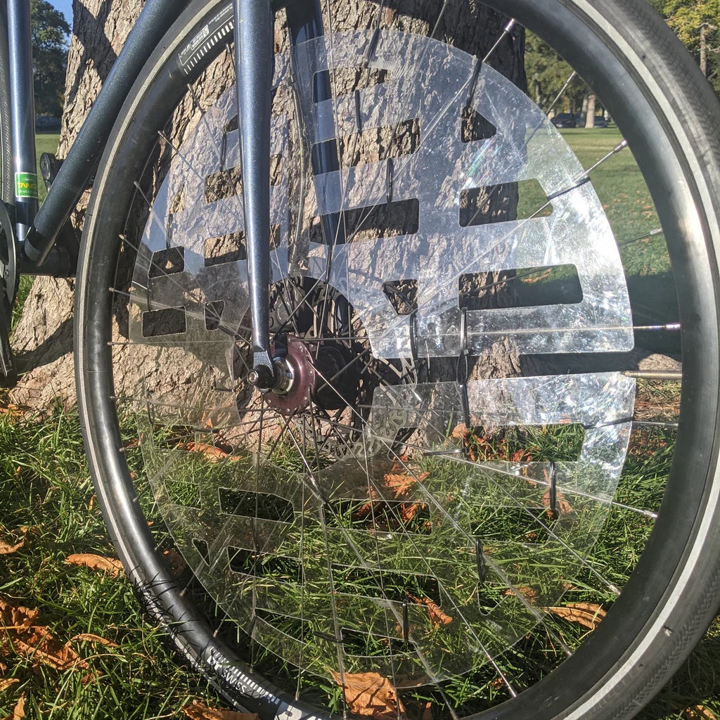 OKAY POLO Wheel Cover オーケーポロ ホイールカバー