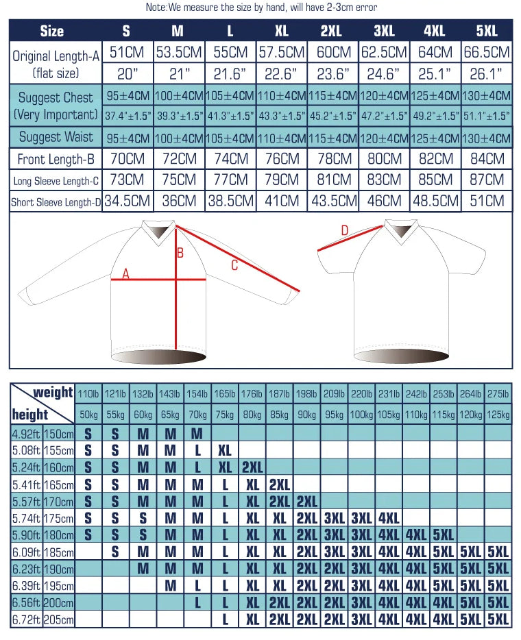 Koncept Jersey_Light