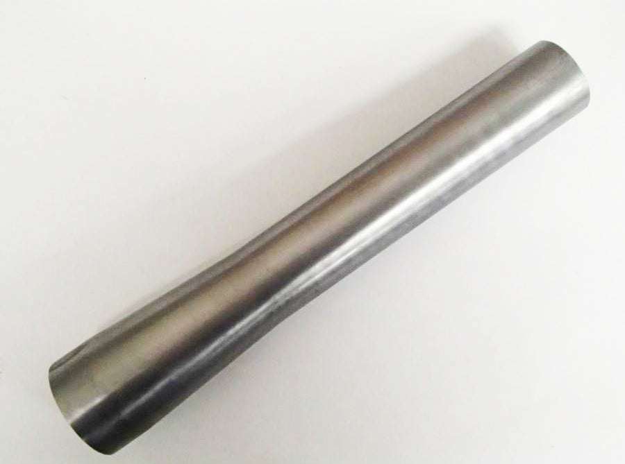 TANGE CHAMPION GRADE BB/Head Tube