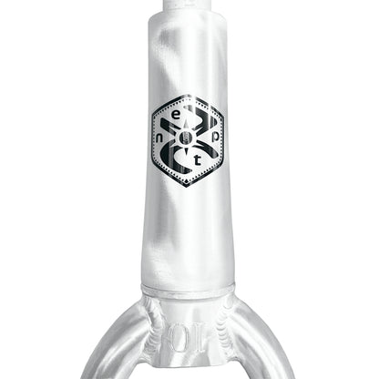 Koncept Bike Polo Frame 'zeke' V3.5_DB w/front fork ｵﾘｼﾞﾅﾙﾊﾞｲｸﾎﾟﾛ専用ﾌﾚｰﾑ/ﾌｫｰｸｾｯﾄ_ｼﾞｯｸ V3.5_DB