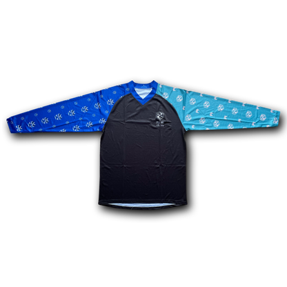 Koncept Jersey_Light
