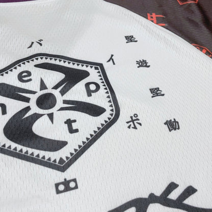 Koncept Jersey_Light