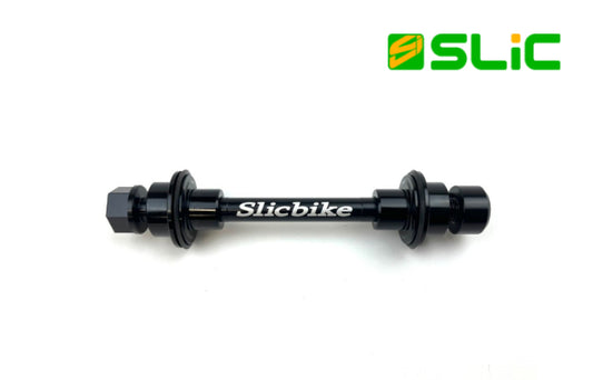ThruAxle_9mm by Slic from Osaka
