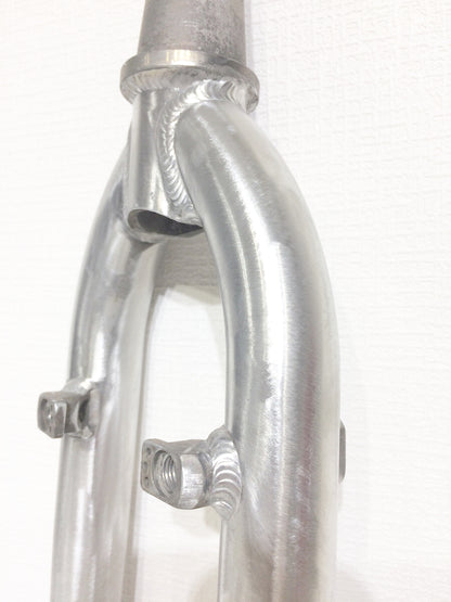 Koncept Bike Polo Frame 'zeke' V3 w/front fork ｵﾘｼﾞﾅﾙﾊﾞｲｸﾎﾟﾛ専用ﾌﾚｰﾑ/ﾌｫｰｸｾｯﾄ_ｼﾞｯｸV3_SPECIAL OFFER!