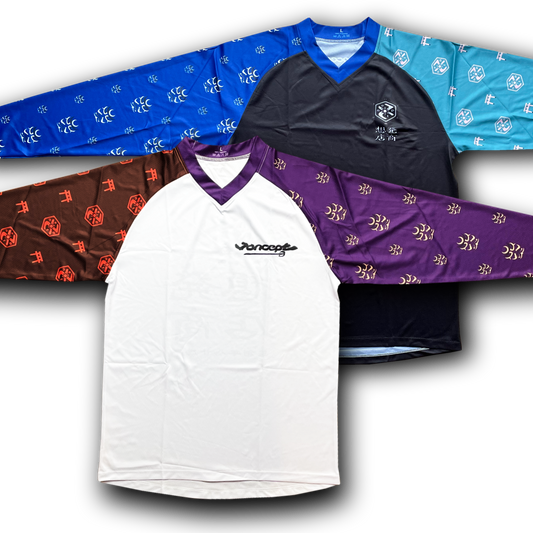 Koncept Jersey_Light