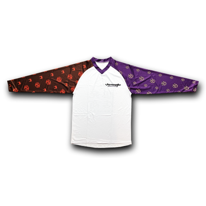 Koncept Jersey_Light