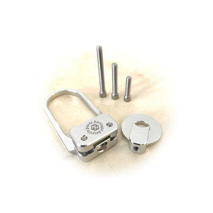 Koncept Chain Tensioner