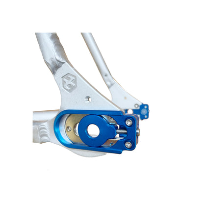 Koncept Chain Tensioner