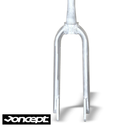 Koncept Zeke 0I Front Fork