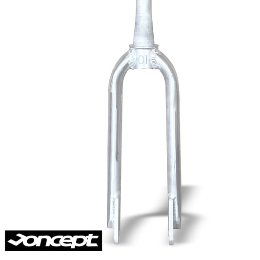 Koncept Zeke 0I Front Fork