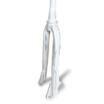 Koncept Zeke 0I Front Fork