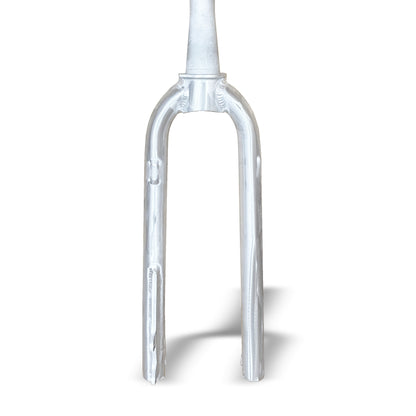 Koncept Zeke 0I Front Fork