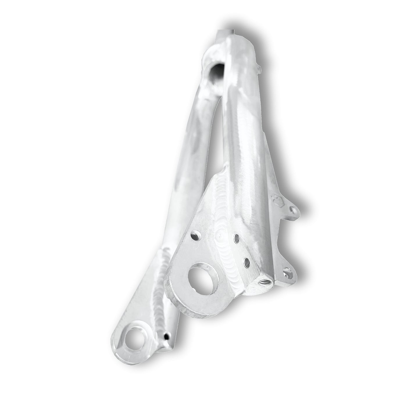 Koncept Zeke 0I Front Fork