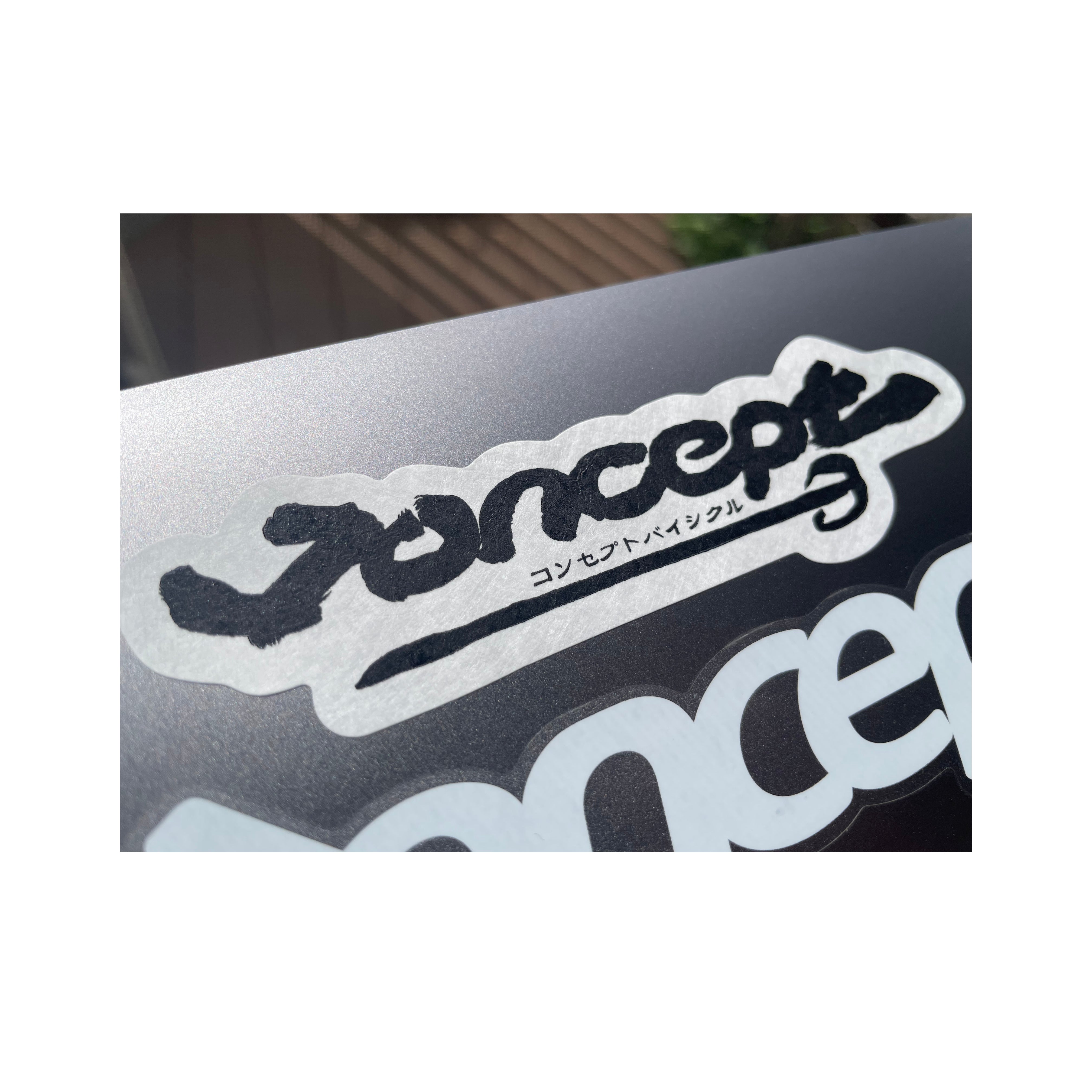 Products – Koncept Store