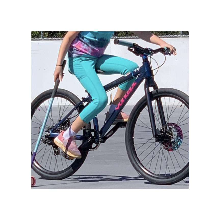 Koncept 24" Junior Bike 'sion' ｺﾝｾﾌﾟﾄ24"ｼﾞｭﾆｱﾊﾞｲｸ_ｻｲｵﾝ