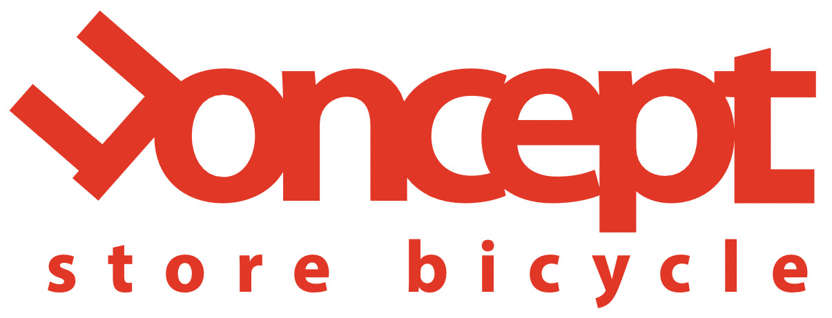 konceptbicycles – Koncept Store