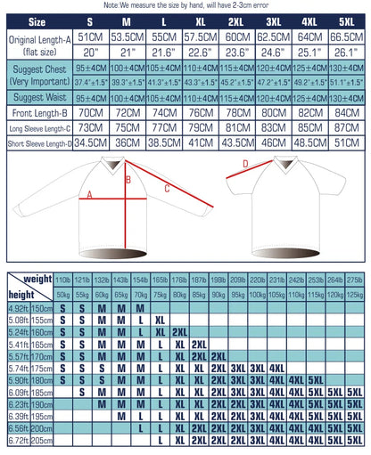 Koncept Jersey_Light