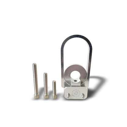 Koncept Chain Tensioner