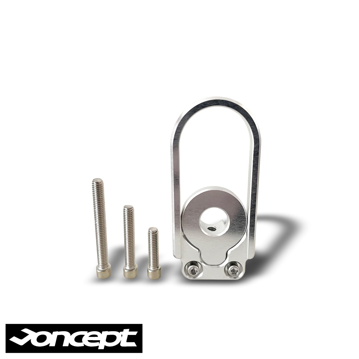 Koncept Chain Tensioner