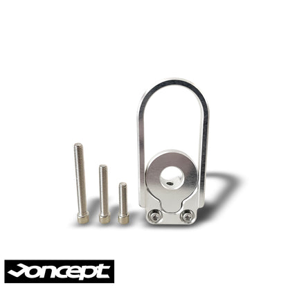 Koncept Chain Tensioner